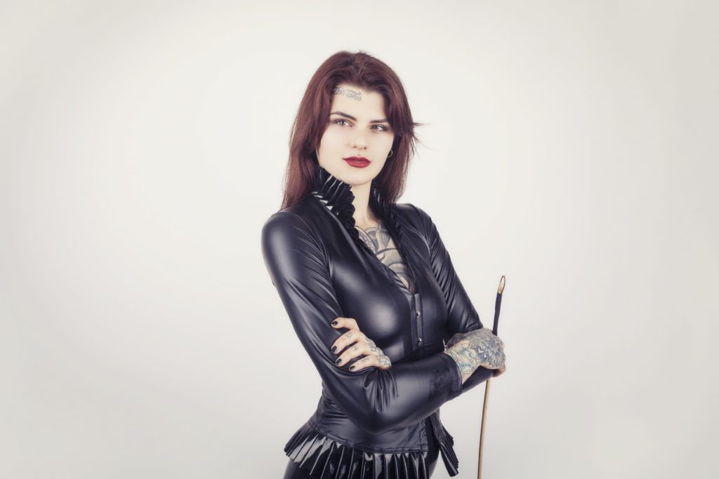 Image 4159177 from melisandesin / Melisande Sin / naughtyrwife