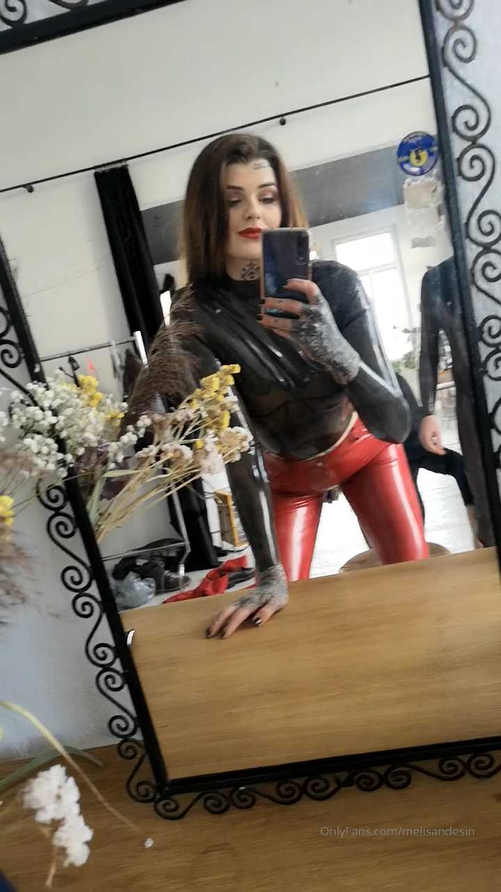 Image 4159545 from melisandesin / Melisande Sin / naughtyrwife