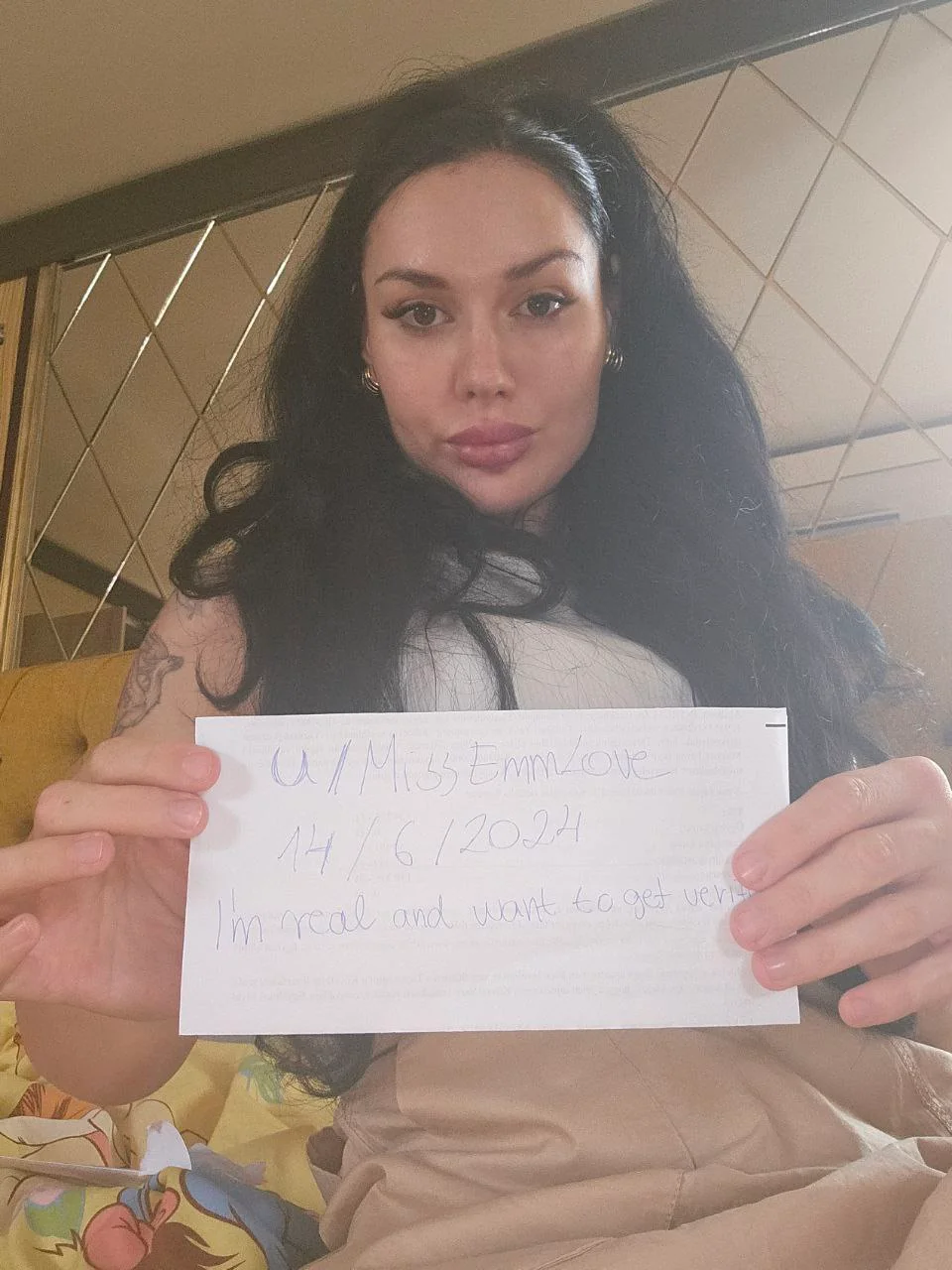 Image 4160385 from nellycatxox / MissEmmLove / Nelly Williams / amateur_jady22 / nj5nvf3gmnyvp2akbozgj4kzitelnmlz