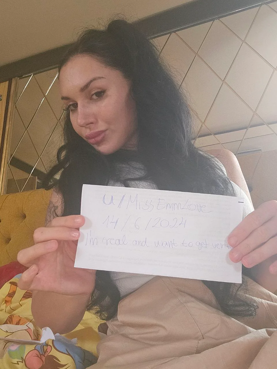 Image 4160444 from nellycatxox / MissEmmLove / Nelly Williams / amateur_jady22 / nj5nvf3gmnyvp2akbozgj4kzitelnmlz