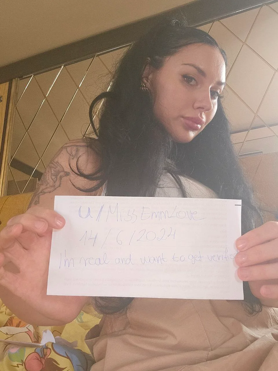 Image 4160458 from nellycatxox / MissEmmLove / Nelly Williams / amateur_jady22 / nj5nvf3gmnyvp2akbozgj4kzitelnmlz