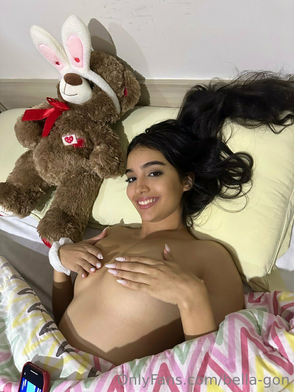 Image 4163401 from Bella Gon