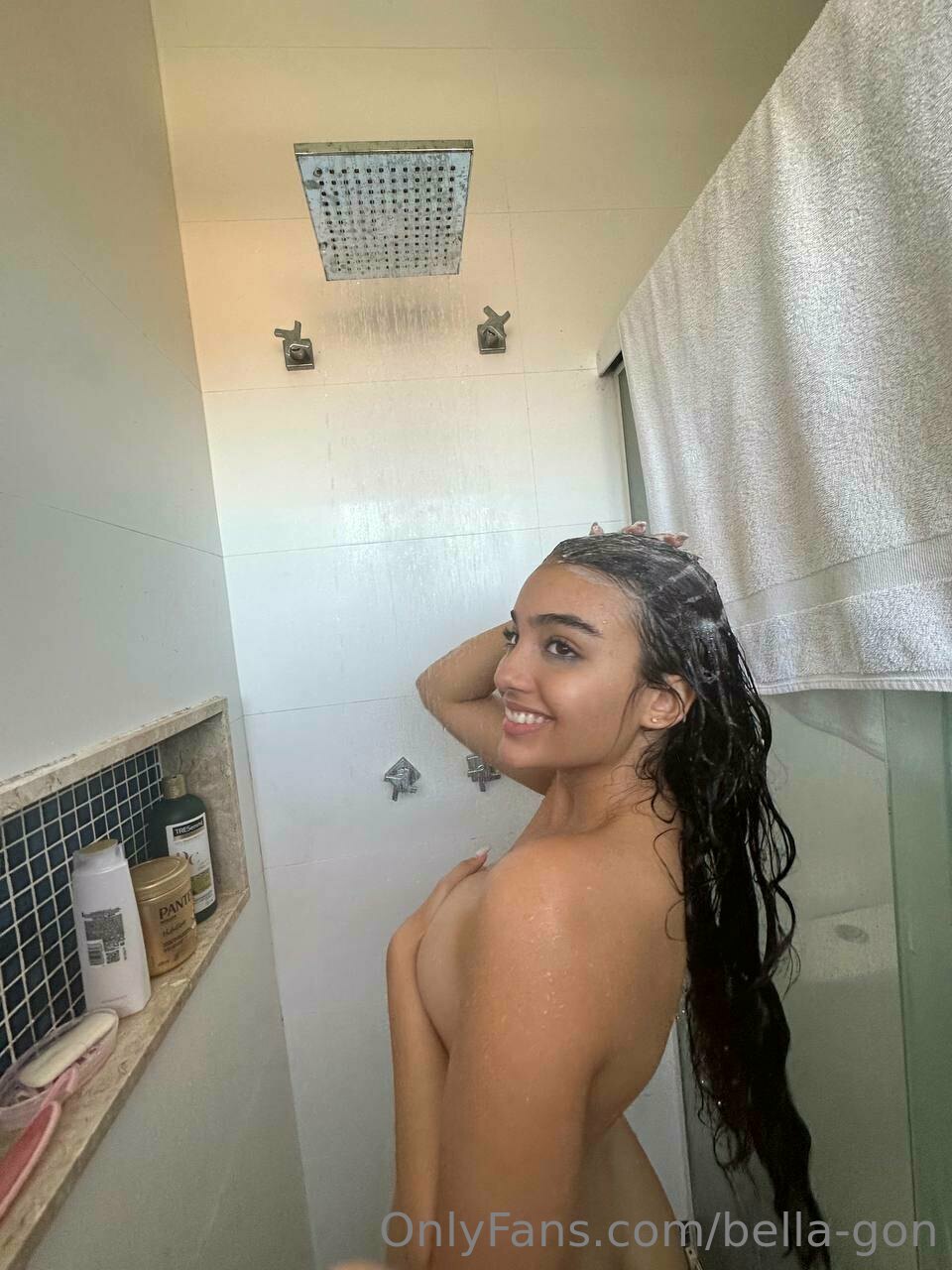 Image 4163451 from Bella Gon