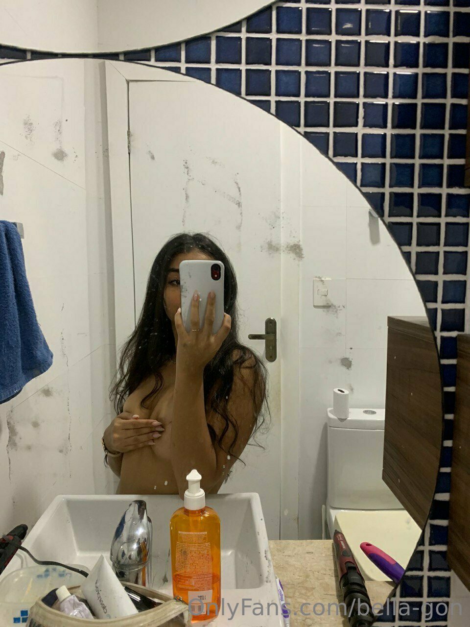 Image 4163486 from Bella Gon