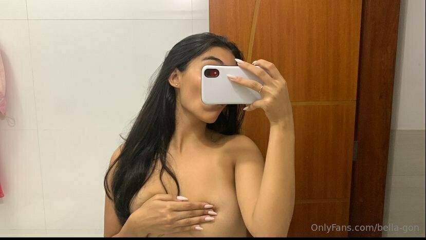 Image 4163570 from Bella Gon