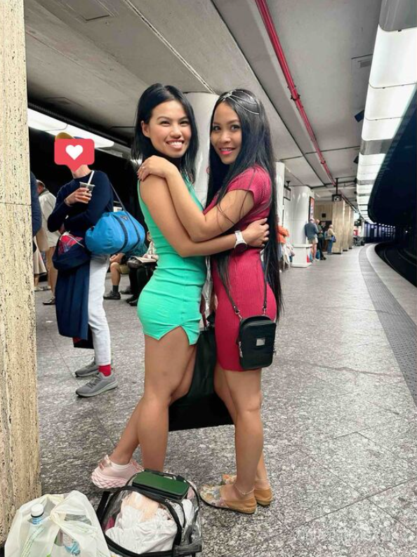 Image 4163632 from Cindy Starfall