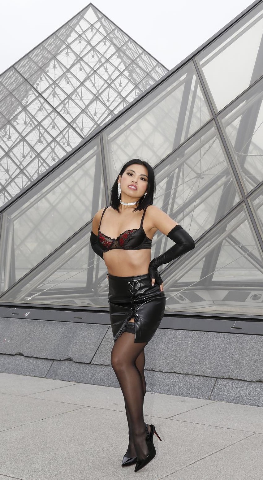 Image 4165015 from Cindy Starfall