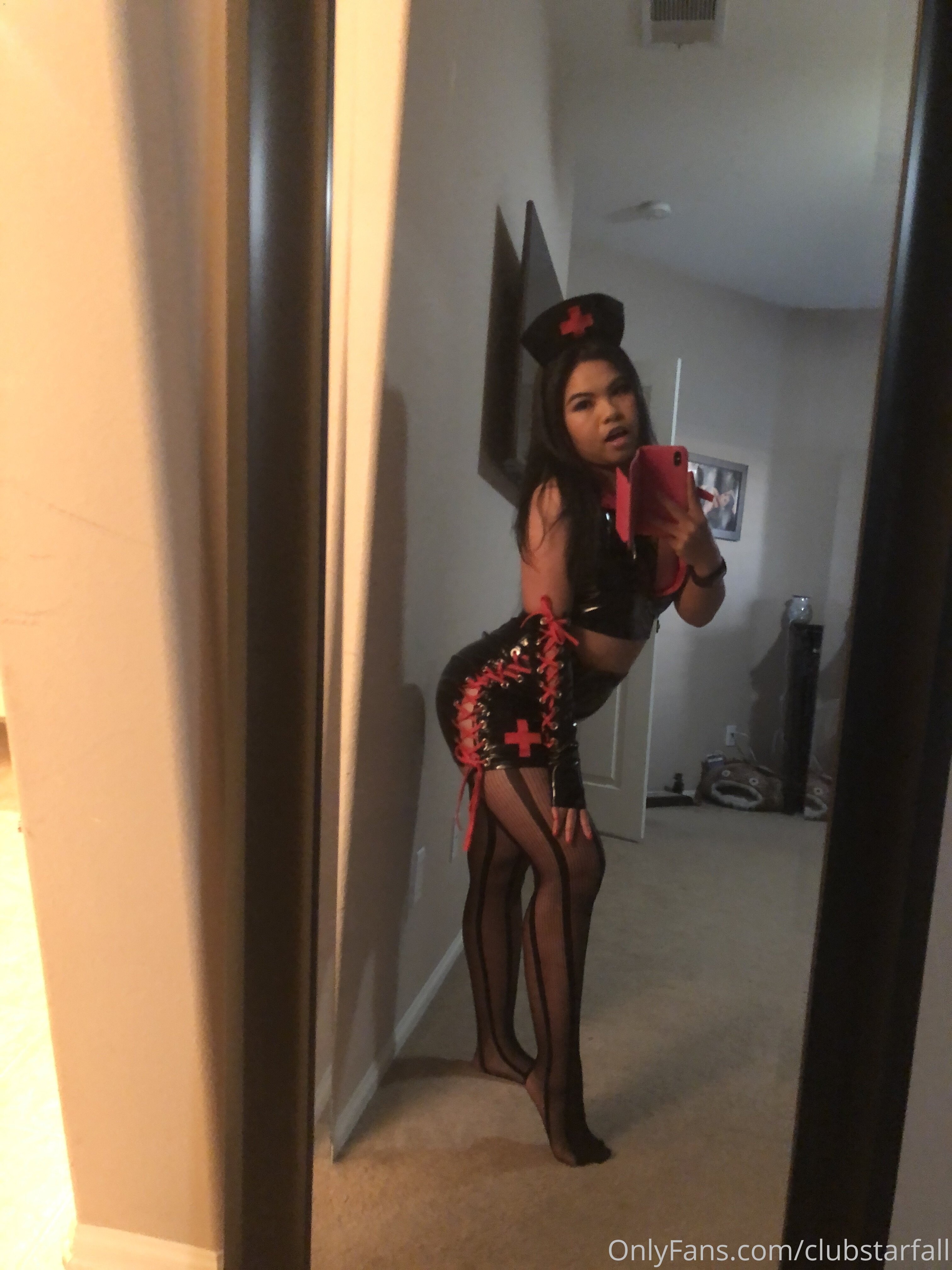 Image 4166230 from Cindy Starfall