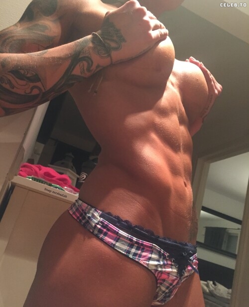 Image 416723 from mrs_physique