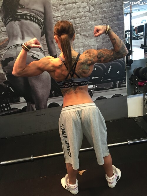 Image 416749 from mrs_physique