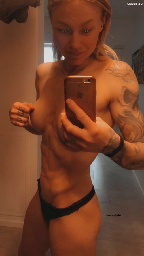 Image 416799 from mrs_physique