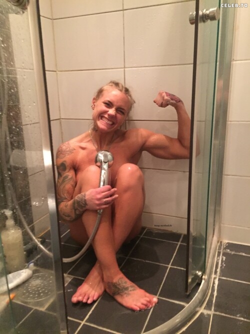 Image 416853 from mrs_physique