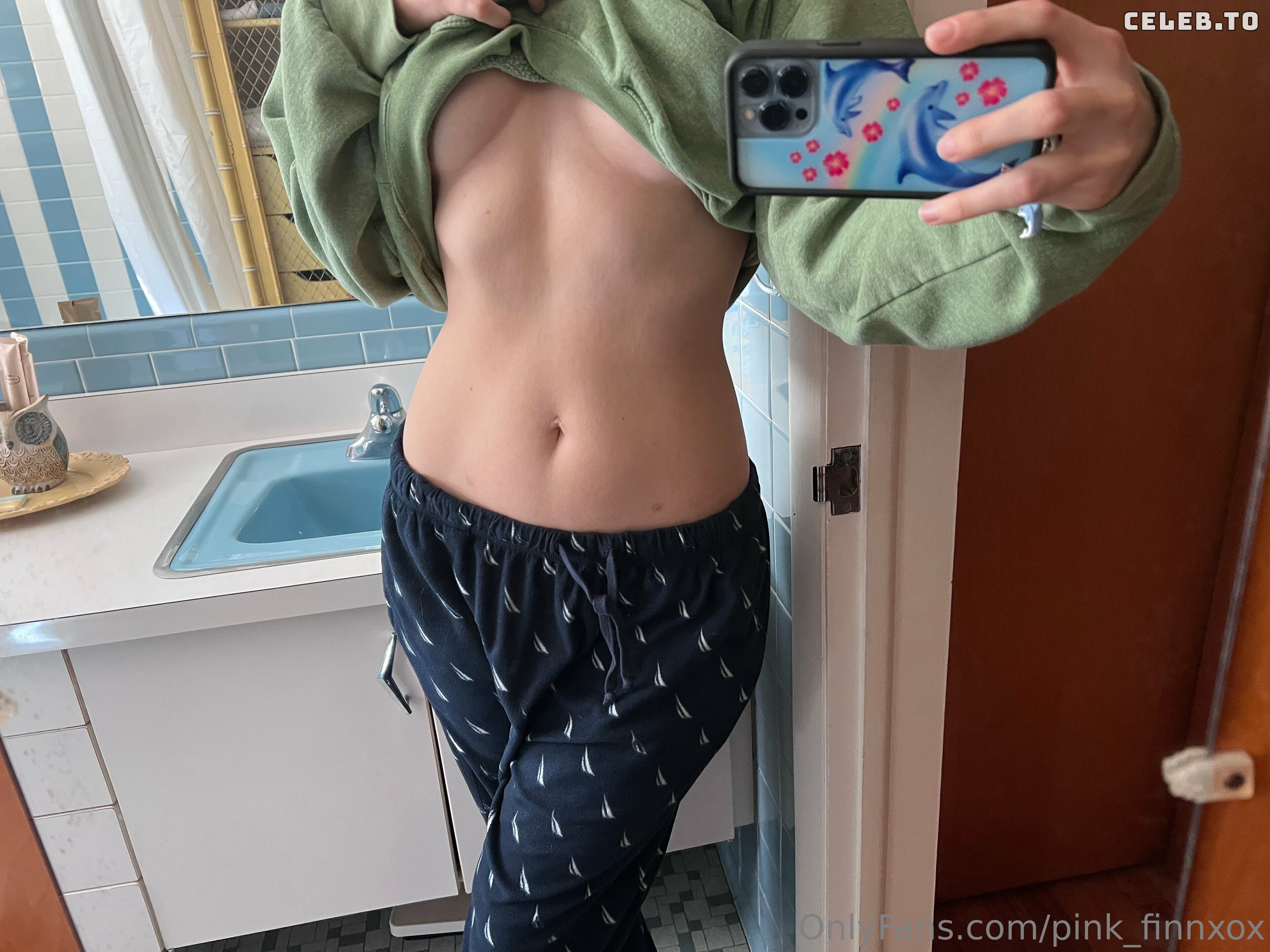 Image 416879 from pink_finnxox