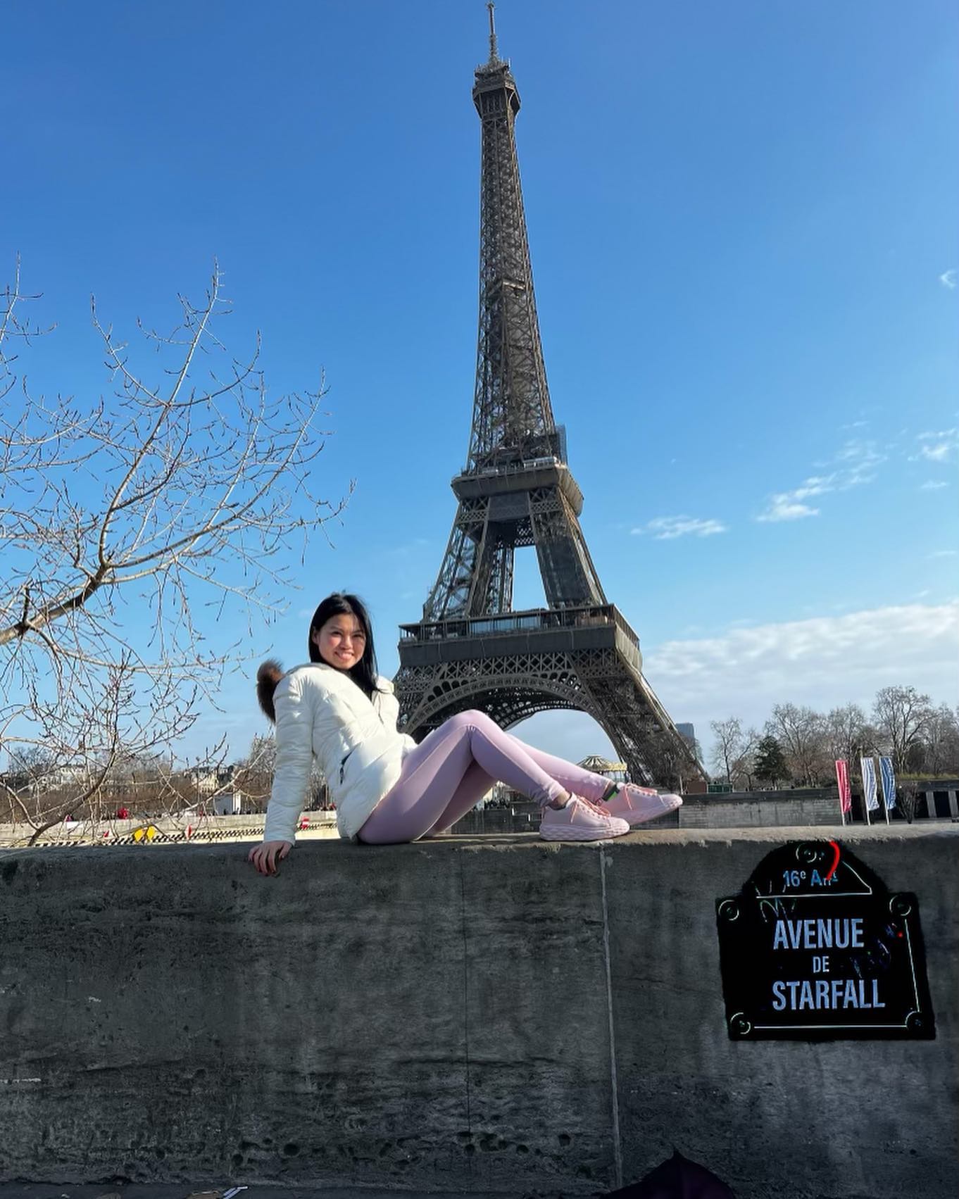Image 4171213 from Cindy Starfall