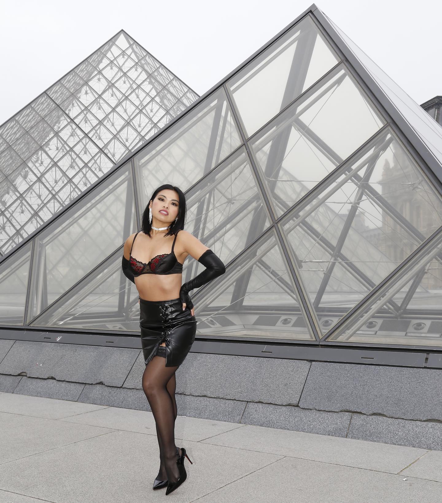 Image 4171243 from Cindy Starfall
