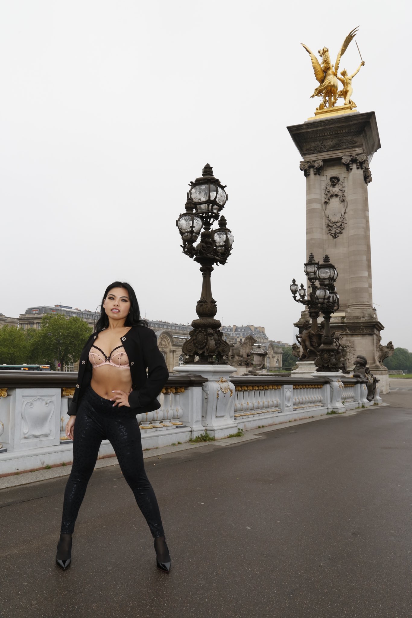 Image 4171356 from Cindy Starfall