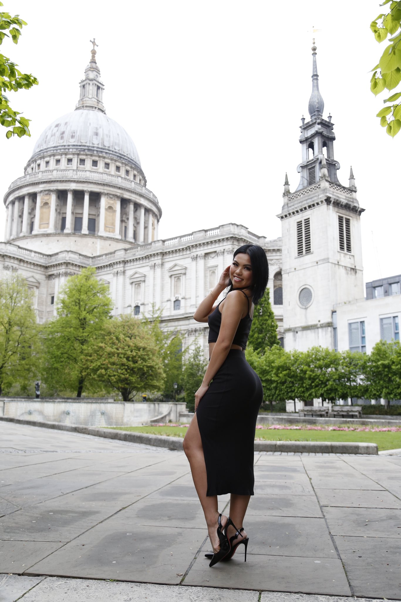 Image 4171375 from Cindy Starfall