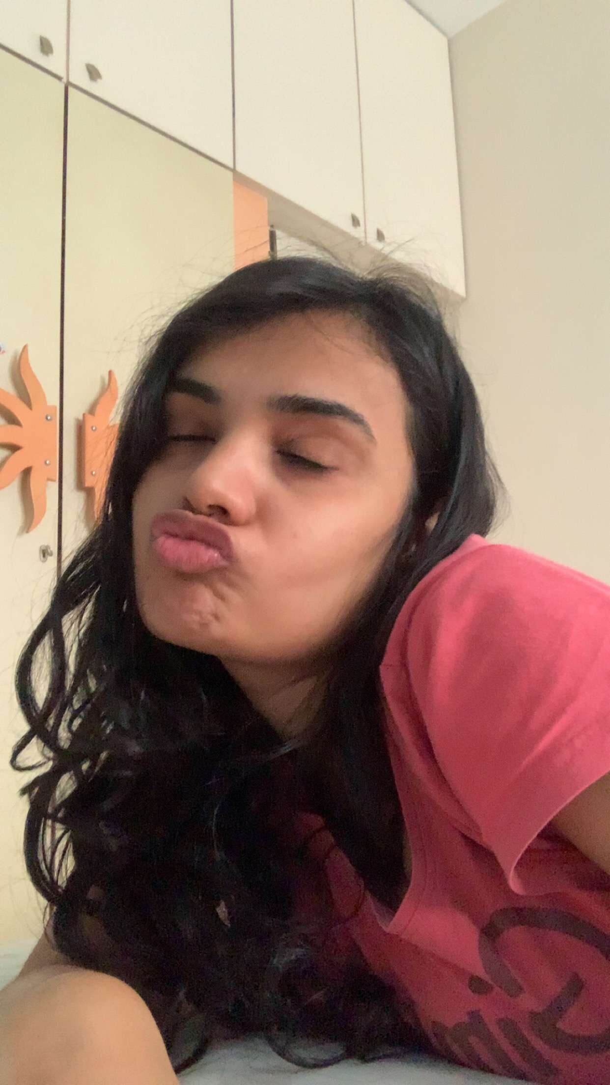 Image 4171441 from Riya Sanghvi OnlyFans