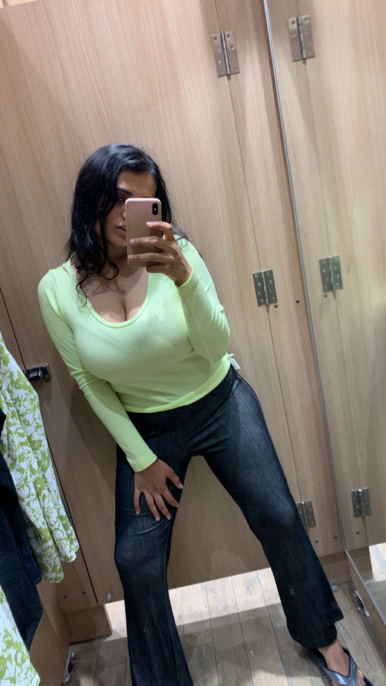 Image 4171509 from Riya Sanghvi OnlyFans