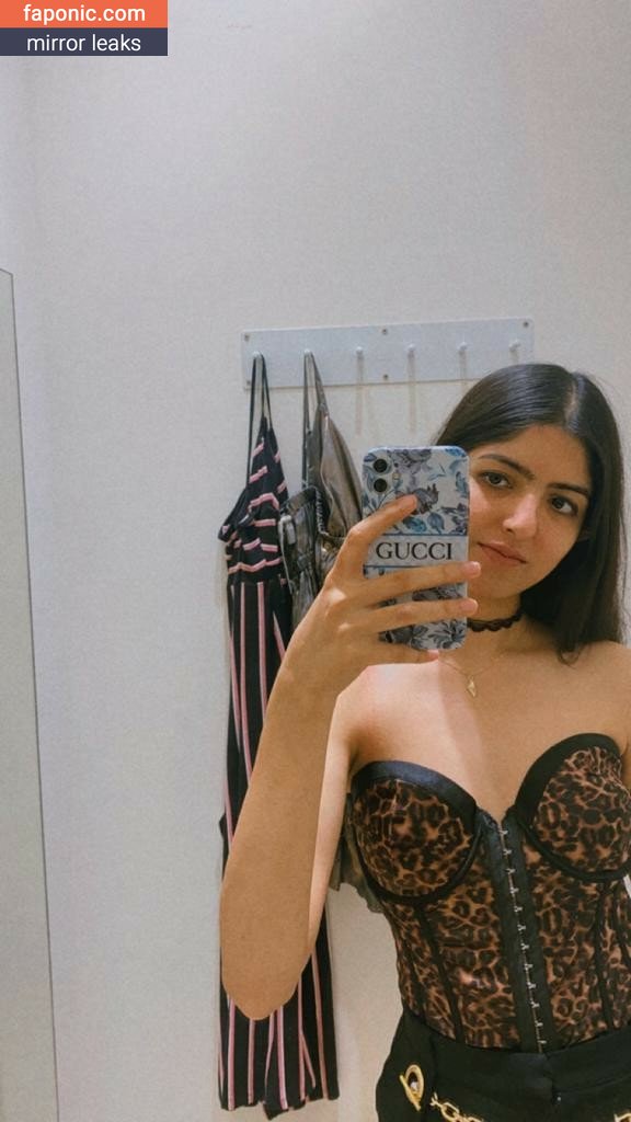 Image 4171529 from Riya Sanghvi OnlyFans