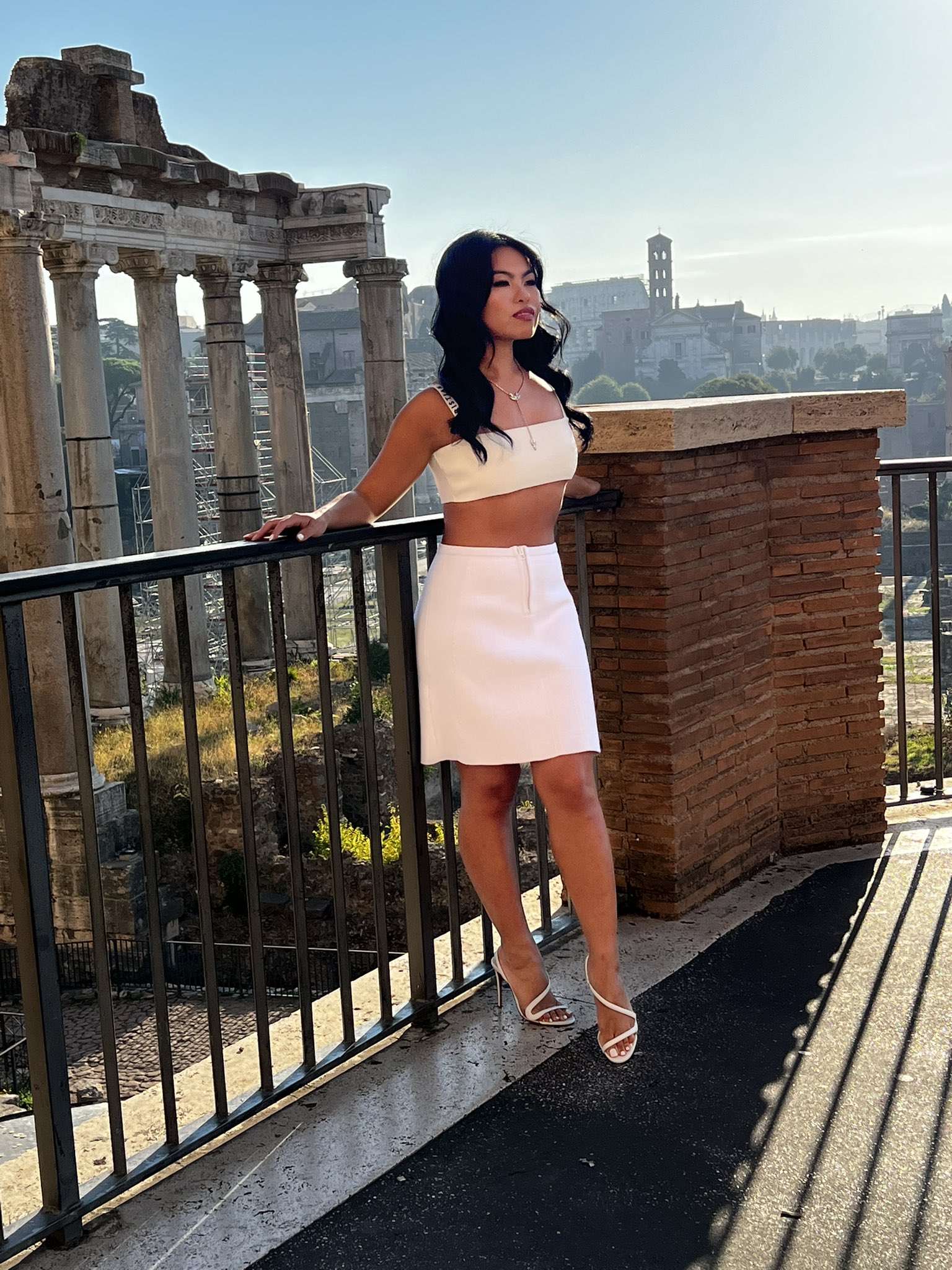 Image 4171530 from Cindy Starfall
