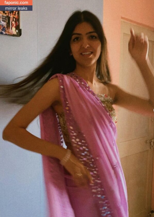 Image 4171563 from Riya Sanghvi OnlyFans
