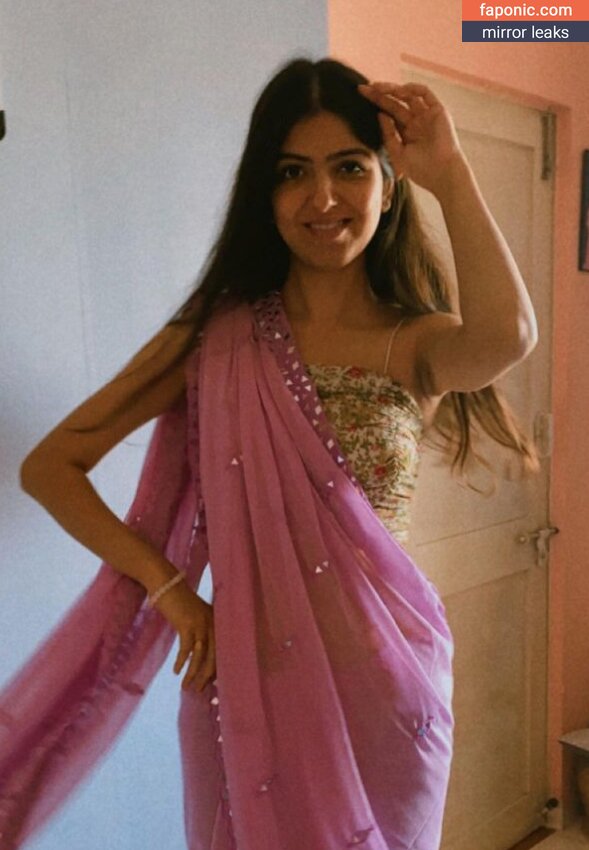 Image 4171572 from Riya Sanghvi OnlyFans