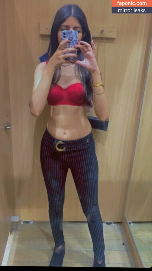 Image 4172068 from Riya Sanghvi OnlyFans