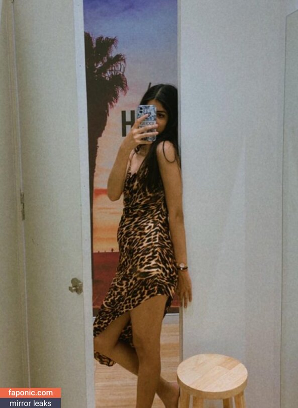 Image 4172099 from Riya Sanghvi OnlyFans
