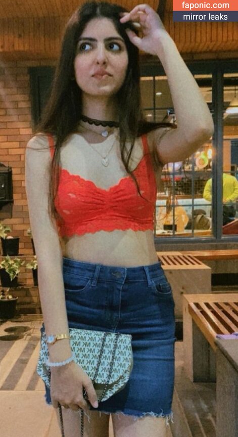 Image 4172145 from Riya Sanghvi OnlyFans