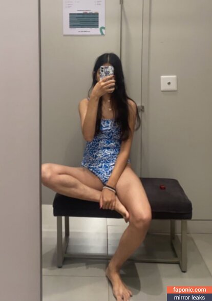 Image 4172173 from Riya Sanghvi OnlyFans
