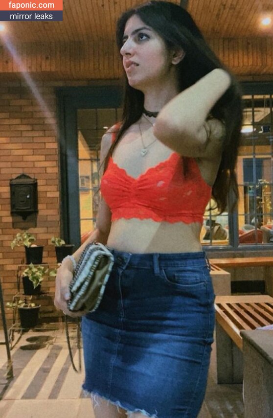 Image 4172181 from Riya Sanghvi OnlyFans