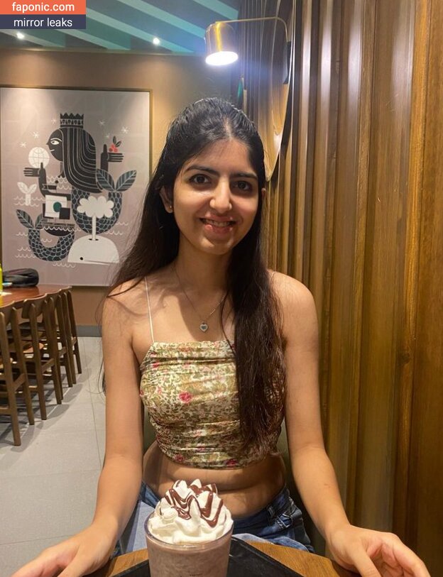 Image 4172190 from Riya Sanghvi OnlyFans