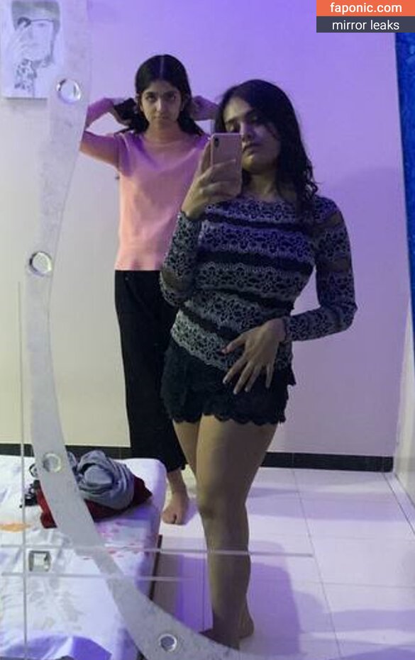 Image 4172232 from Riya Sanghvi OnlyFans