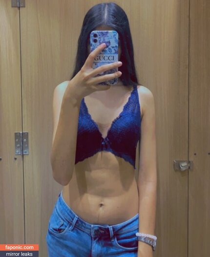 Image 4172305 from Riya Sanghvi OnlyFans
