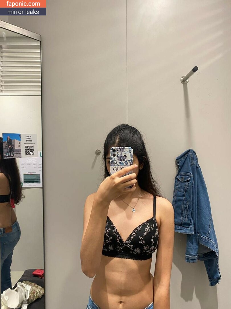 Image 4172338 from Riya Sanghvi OnlyFans