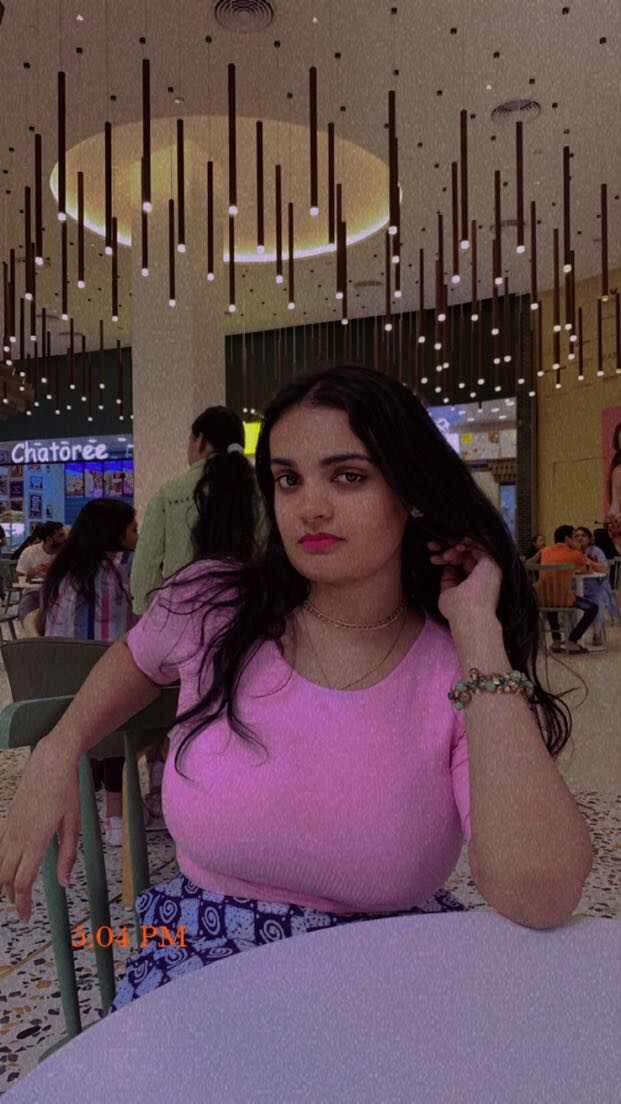 Image 4172354 from Riya Sanghvi OnlyFans
