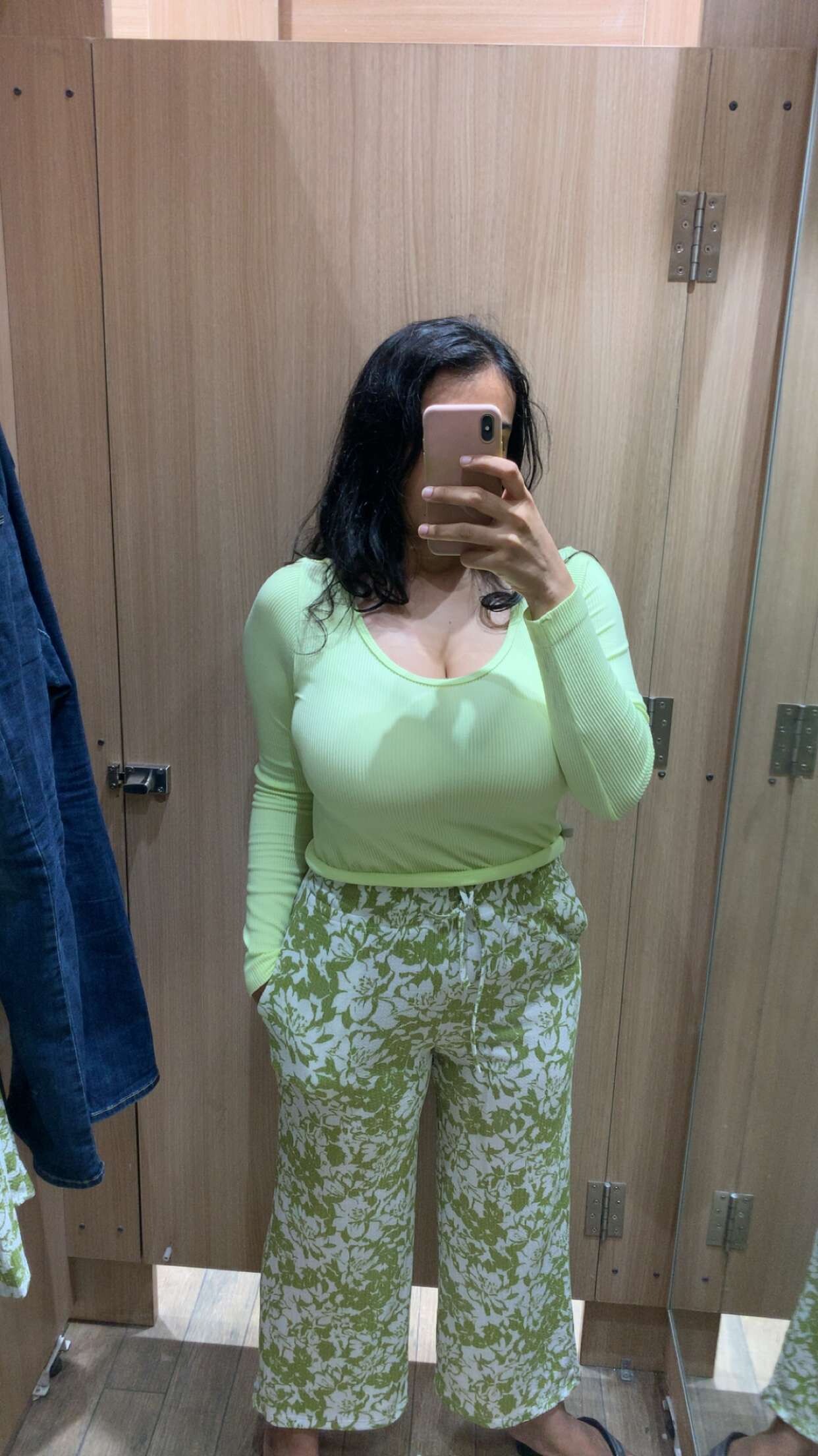 Image 4172380 from Riya Sanghvi OnlyFans