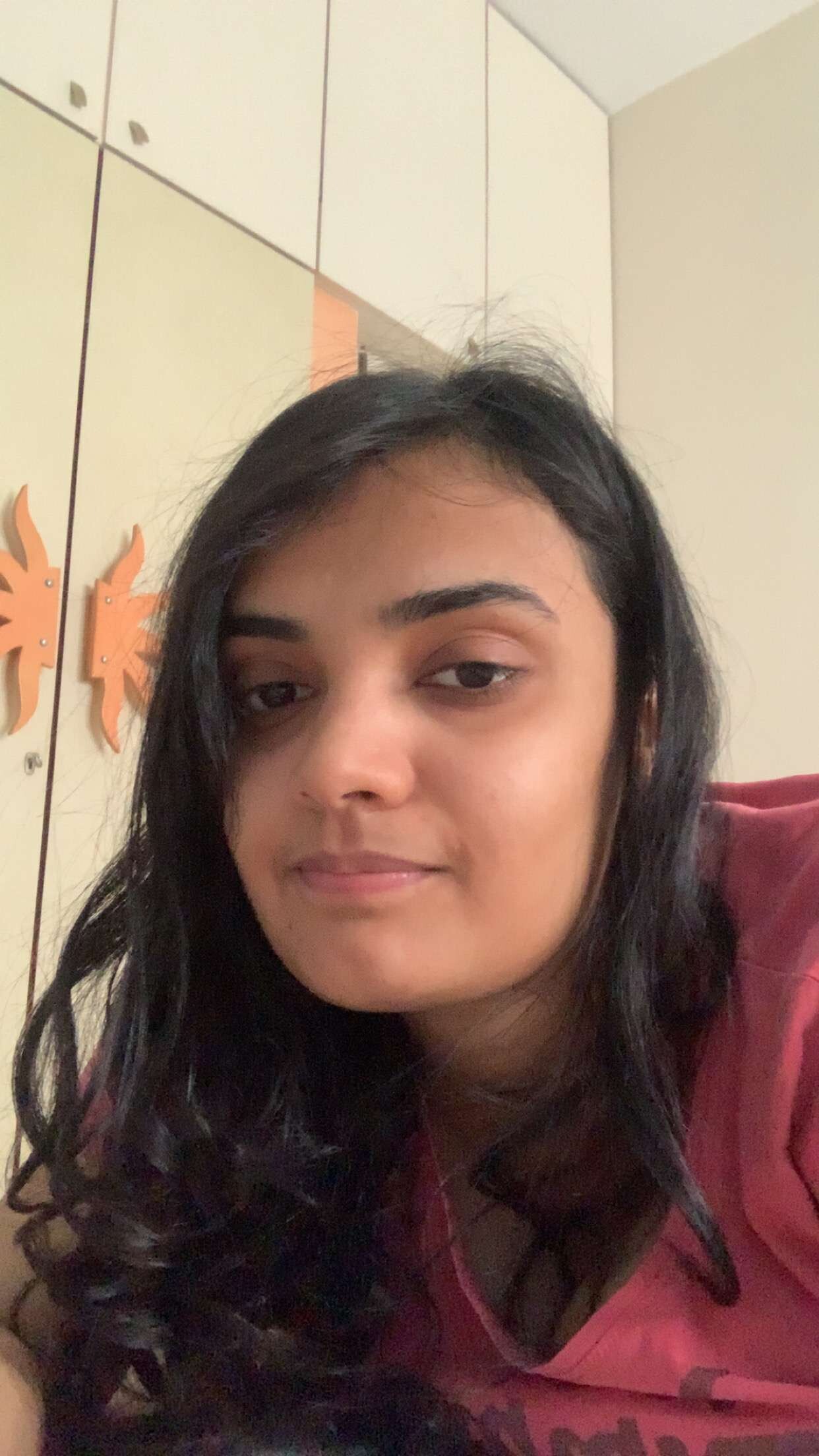 Image 4172505 from Riya Sanghvi OnlyFans