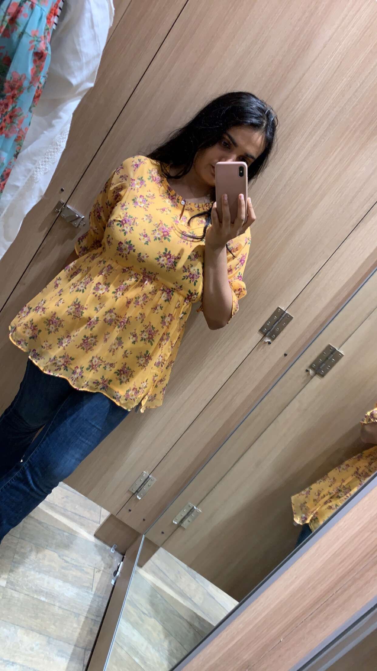 Image 4172587 from Riya Sanghvi OnlyFans