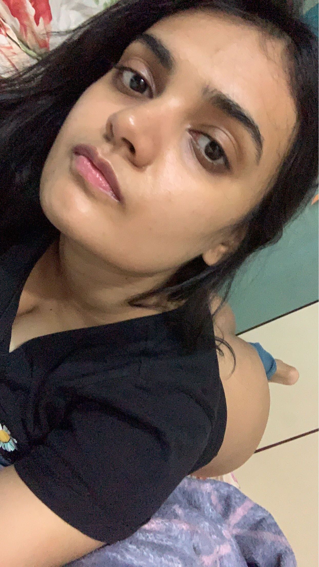 Image 4172615 from Riya Sanghvi OnlyFans
