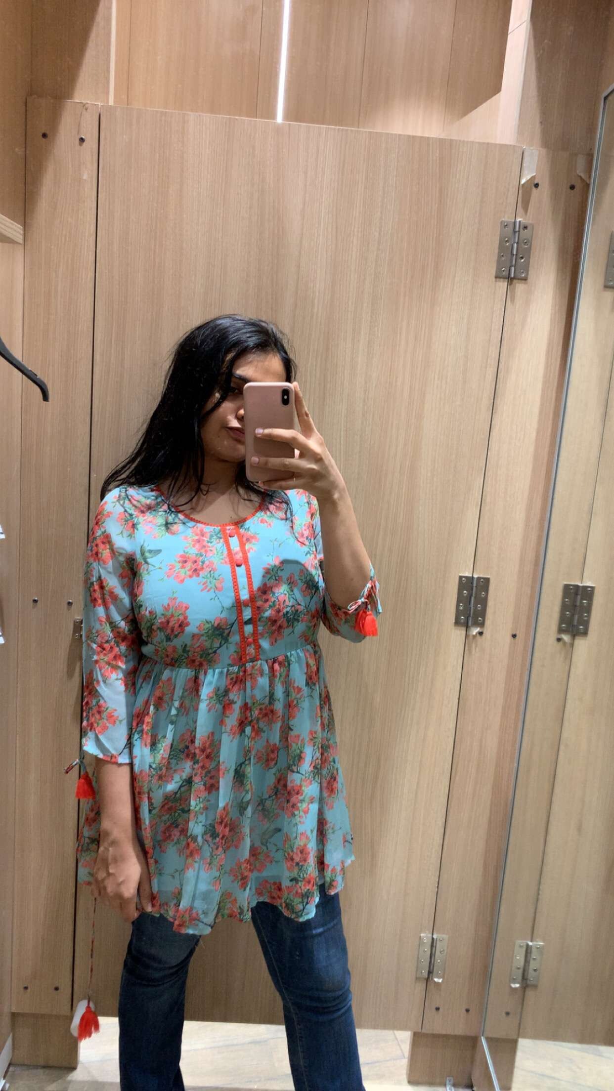 Image 4172654 from Riya Sanghvi OnlyFans