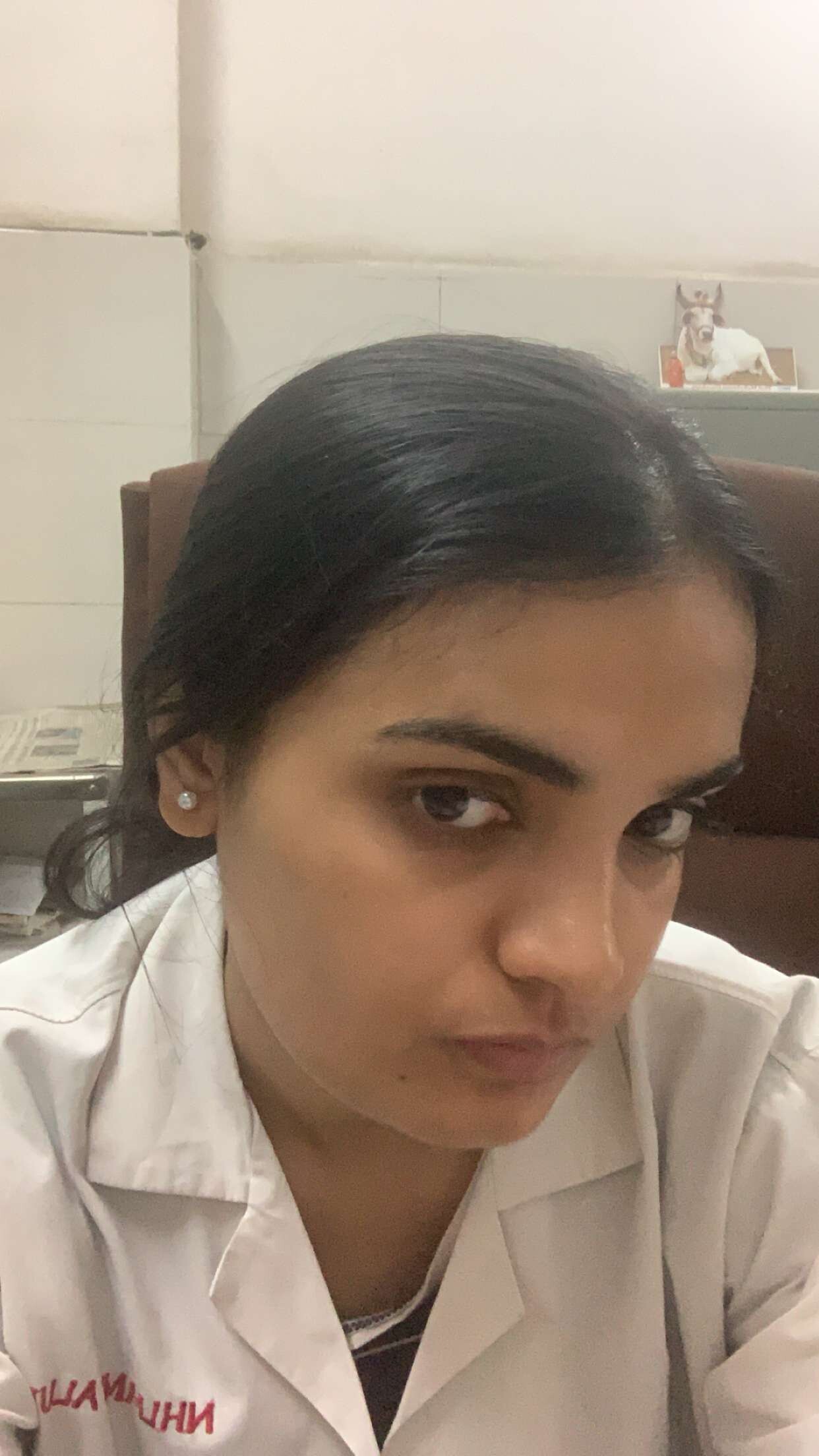 Image 4172685 from Riya Sanghvi OnlyFans