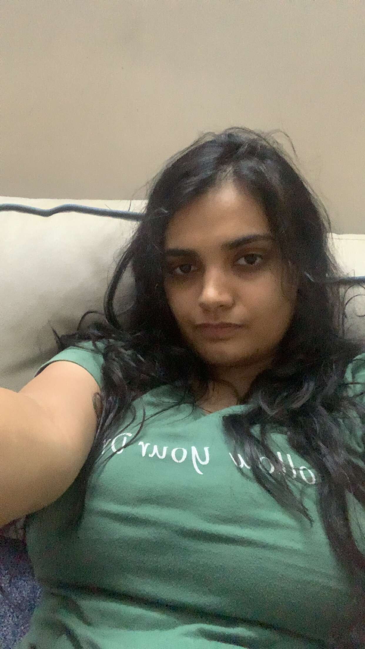 Image 4172755 from Riya Sanghvi OnlyFans