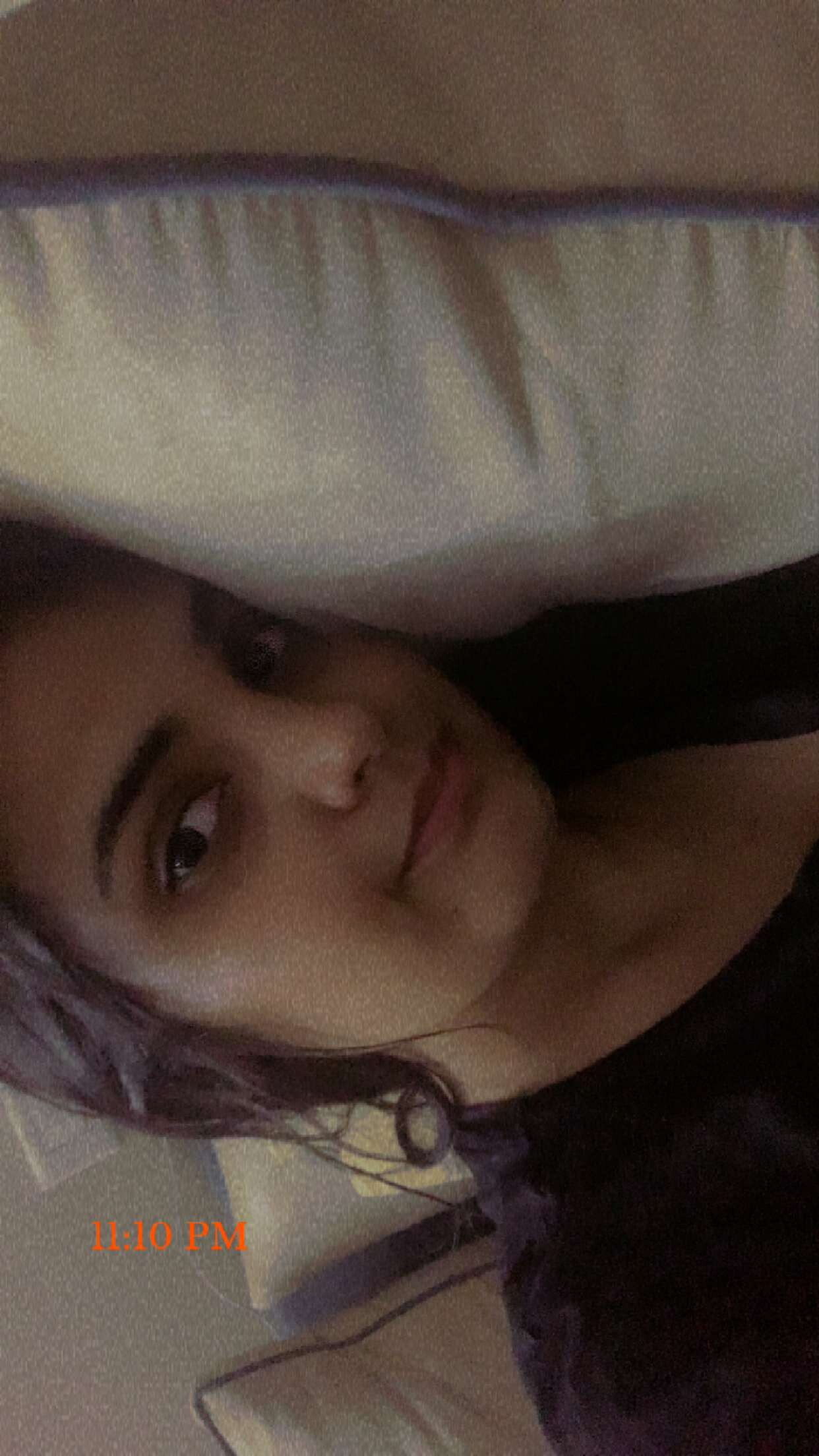 Image 4173028 from Riya Sanghvi OnlyFans