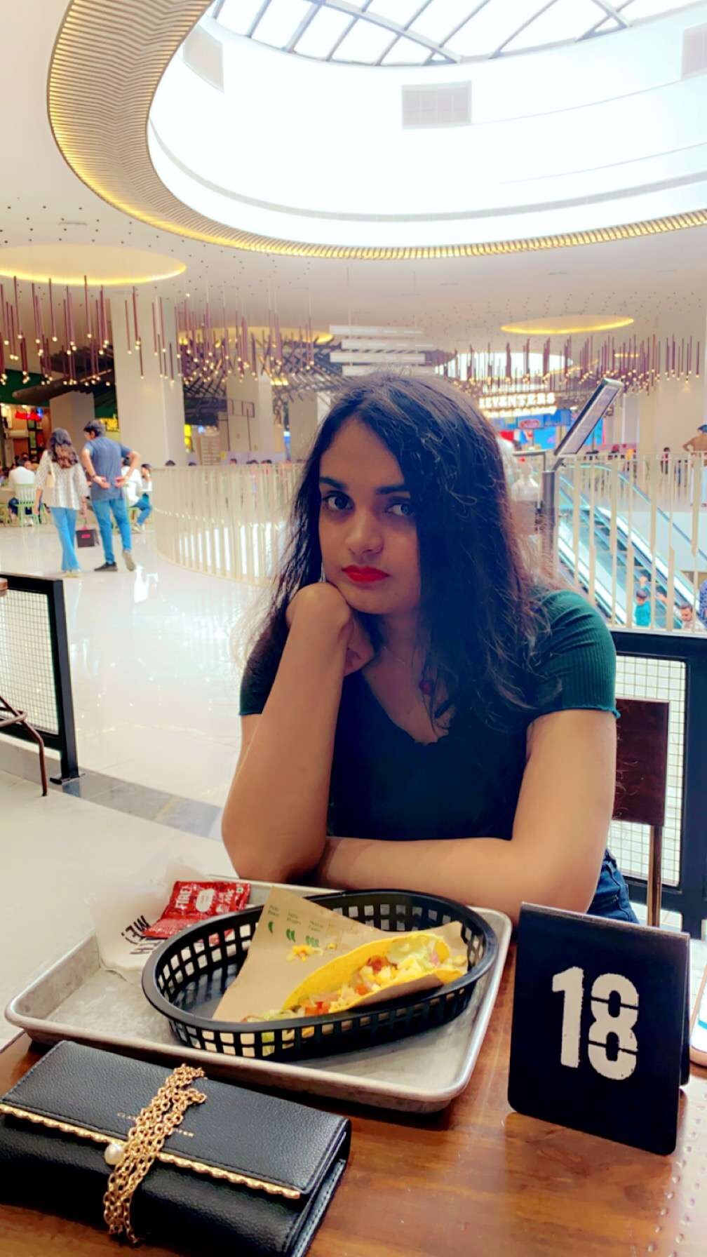 Image 4173099 from Riya Sanghvi OnlyFans