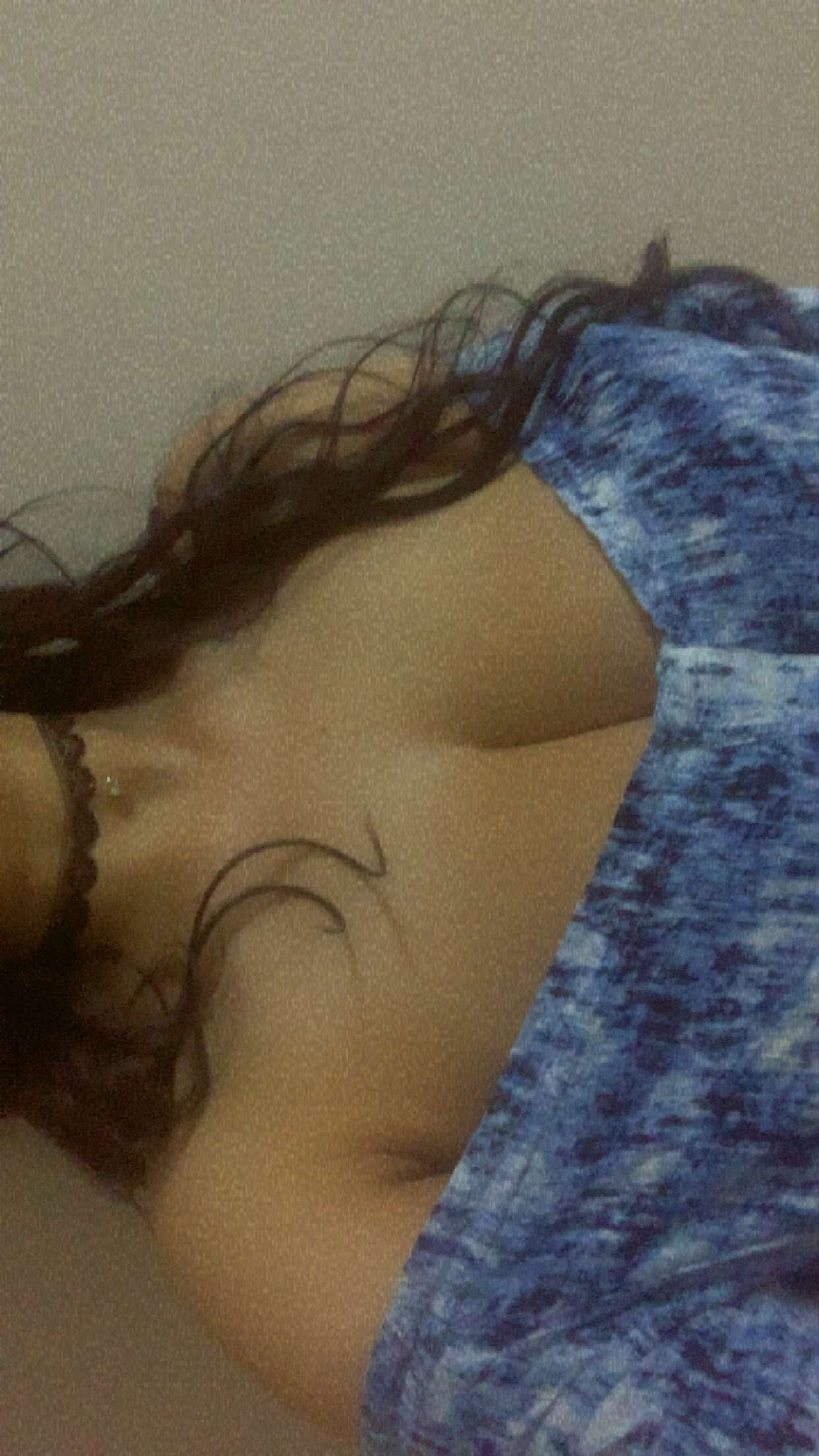 Image 4173190 from Riya Sanghvi OnlyFans