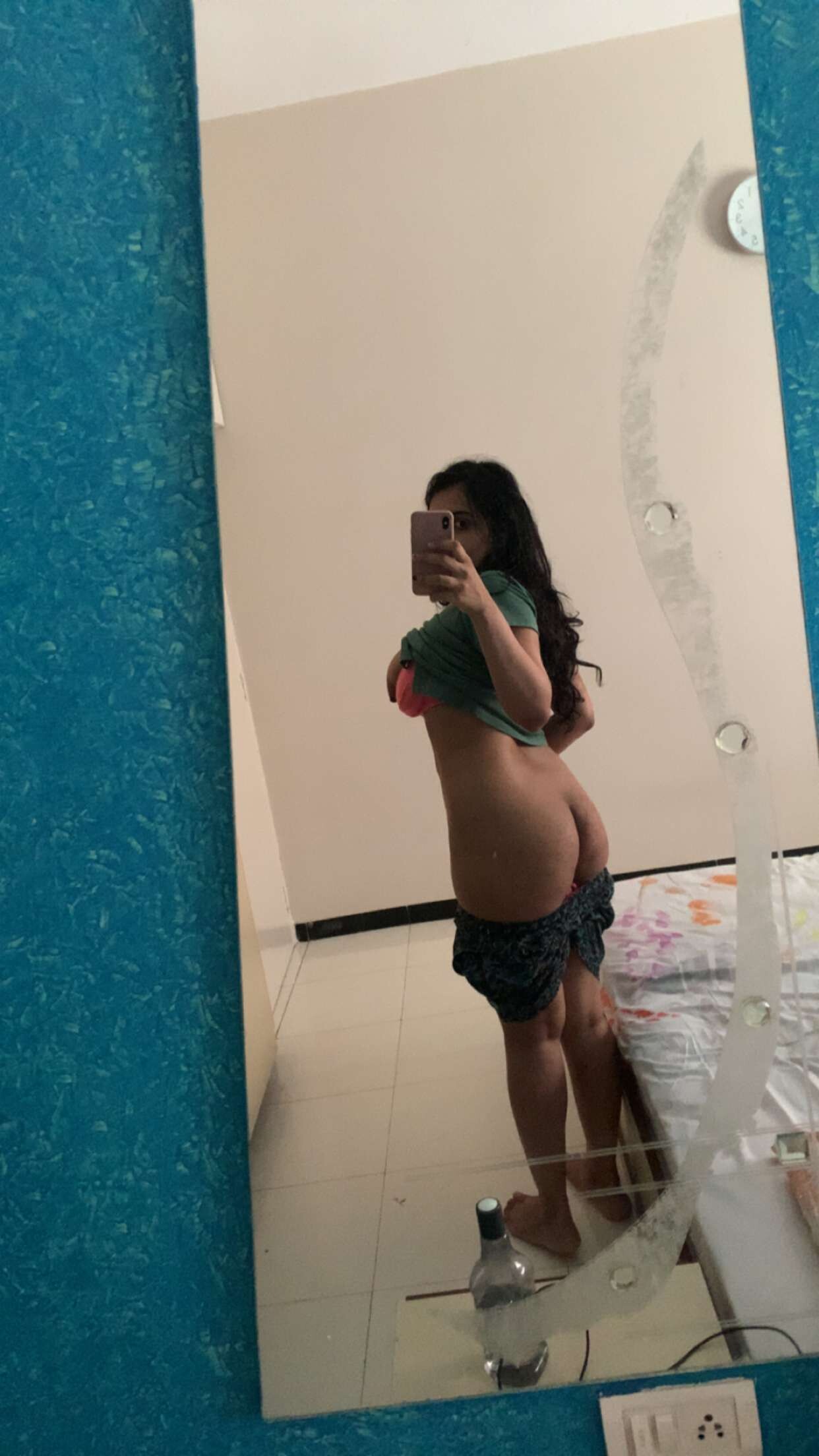 Image 4173258 from Riya Sanghvi OnlyFans