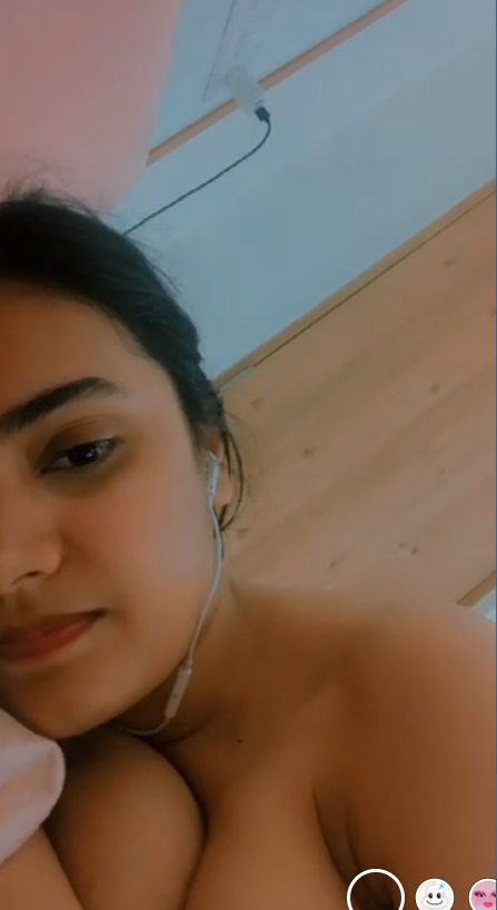Image 4173267 from Riya Sanghvi OnlyFans