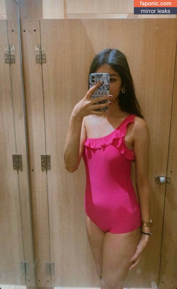 Image 4173302 from Riya Sanghvi OnlyFans